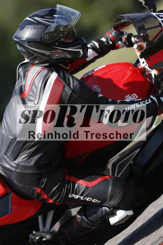 /44 09.08.2025 Plüss Moto Sport ADR/Freies Fahren/backside